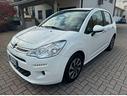 citroen-c3-motore-rumoroso