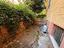 Immagine 17