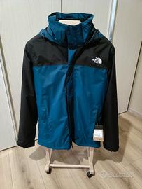The North Face Triclimate 