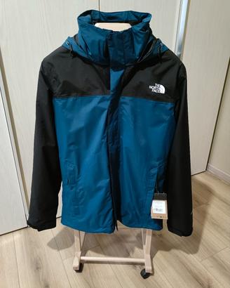 The North Face Triclimate 