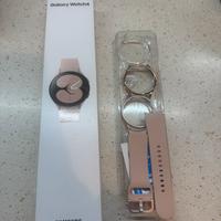Galaxy watch 4 samsung