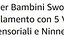 Immagine 2