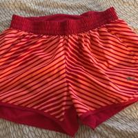 Pantaloncini da running Puma