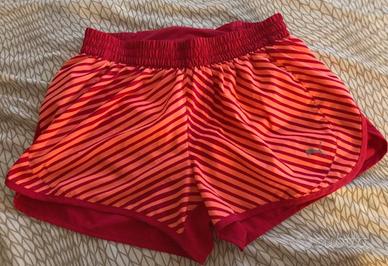 Pantaloncini da running Puma