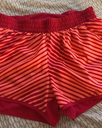 Pantaloncini da running Puma