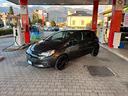 opel-corsa-1-2-anno-2018-solo-50-000km-super-promo