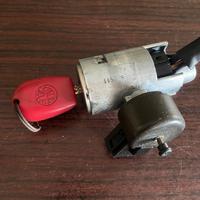 Commutatore da accensione alfa 166w6