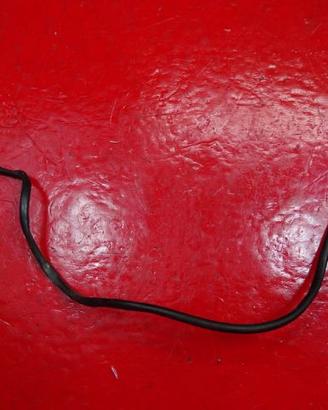 SENSORE FRENO ANTERIORE DUCATI 1098
