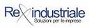 immobile-di-1100-m²-a-grugliasco