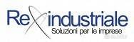 Immobile di 1100 m² a Grugliasco