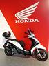 piaggio-medley-s-125