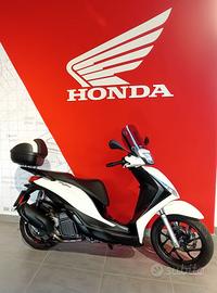 PIAGGIO MEDLEY S 125