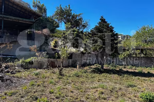 Terreno Agricolo Messina [Cod. rif 3225049VCG]