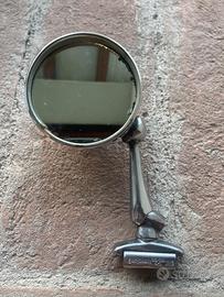 Specchietto Fiat 124 1300 1500