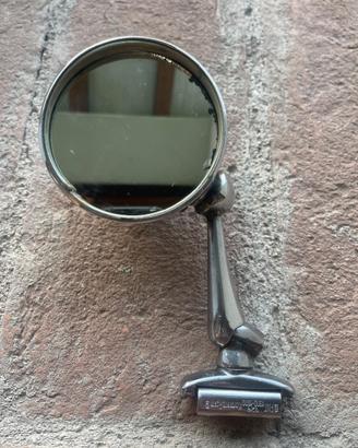 Specchietto Fiat 124 1300 1500