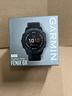 garmin-fenix-6x-pro-solar-orologio-gps