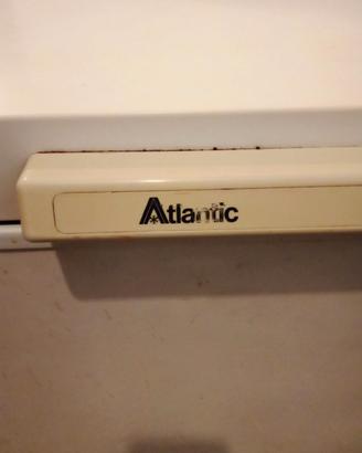 Congelatore a pozzetto Atlantic