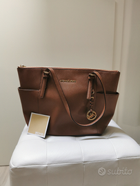 Borsa Michael Kors