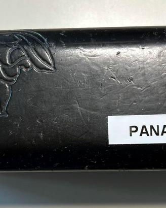 Rasoio Panasonic