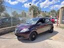 lancia-ypsilon-1-3-95-cv-elefantino-viola-mod-2014