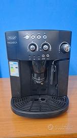Macchina da caffè espresso DeLonghi Magnifica