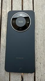 Honor 8 lite Smartphone 8+512 amoled 6,79