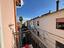 Immagine 7