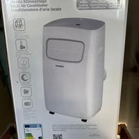 CONDIZIONATORE COMFEE 3 IN UNO