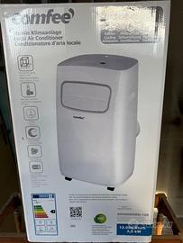 CONDIZIONATORE COMFEE 3 IN UNO