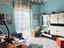 Immagine 13