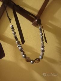 collana 