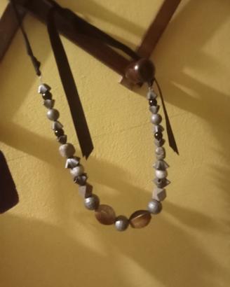 collana 