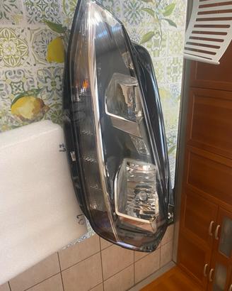 Fari golf 7