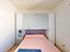 Immagine 14