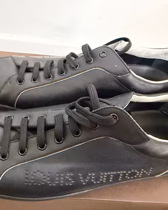 Louis Vuitton sneakers uomo - 42,5