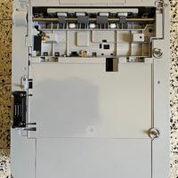 Cassetto aggiuntivo per stampanti Samsung