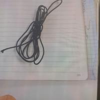 Lego string corda x77cc125 ref 6285, 6271, 6286