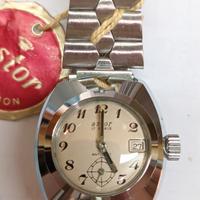 Orologio Astor Lady