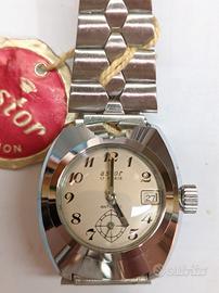Orologio Astor Lady