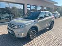 suzuki-vitara-1-6-ddis-v-cool