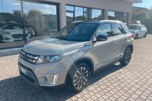 Suzuki Vitara 1.6 DDiS V-Cool