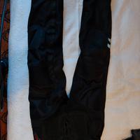 pantaloni moto lexel adventure