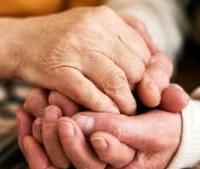 Oss a chiamata (leggere descrizione)