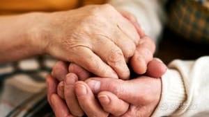 Oss a chiamata (leggere descrizione)