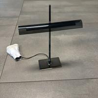 Lampada FLOS GOLDMAN ORIGINALE