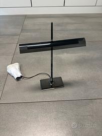 Lampada FLOS GOLDMAN ORIGINALE