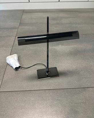 Lampada FLOS GOLDMAN ORIGINALE