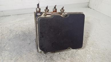 CENTRALINA ABS FIAT Grande Punto 1° Serie 0265230