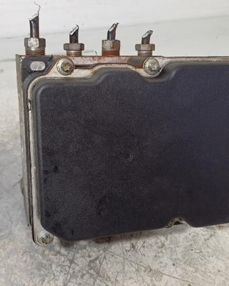 CENTRALINA ABS FIAT Grande Punto 1° Serie 0265230