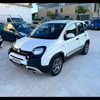 FIAT Panda 3ª serie - Panda 1.3 MJT S&S Easy U1678